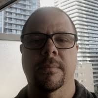 1100+ "Sean And" profiles