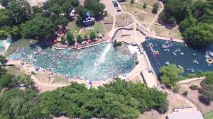 If you are looking for the perfect comal river vacation rental, you have come to the right place! Comal River Cottages Home Facebook