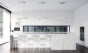 You can save image from pinterest you can manage your photos in tab called download you. White Kitchen Design Ideas For Android Apk Download