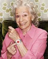 Unter den Wolken geben wir die Freiheit noch nicht her Unter den Wolken  machen wir uns selbst ein Lichtermeer aus unseren Träum