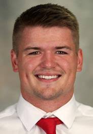 LINFIELD UNIVERSITY FOOTBALL VERSUS DENISON • SEPTEMBER 7, 2024 by Linfield  University Athletics