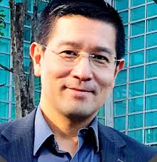 Solar at $17.30/MWh in Brazil's auction: is it a world record?