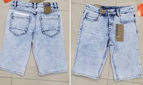 Home health psoriasis medicated scalp & body wash contains the active ingredient, salicylic acid, which provides effective relief of itching, redness and scaling associated with psoriasis, dandruff and seborrheic dermatitis Acid Wash Random Wash