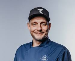 Jann Robert über Multi-Use-Immobilien