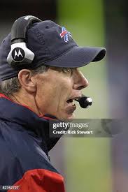 1,481 Dick Wilson Photos & High Res Pictures