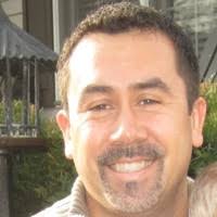 James Leduc Email & Phone Number