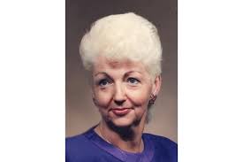 Carlene Kurowski Obituary (1938