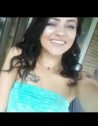 Obituary for Nicole A. Baughman