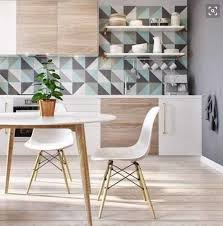 Puedes comprar vinilos decorativos para cocina con infinidad de motivos a un precio muy económico. Avalon Vinilos Decorativos Azulejos Catalogo Bano Cocina