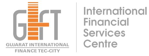 GIFT International Financial Services Centre - Wikipedia