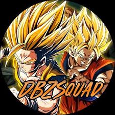 In dragon ball z games you can play with all the heroes of the cult series by akira toriyama. Dragon Ball Z Dbzsquad Twitter
