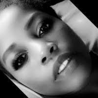 Monique Sinclair's Instagram, Twitter & Facebook