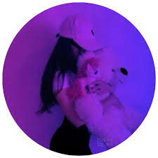 صور صور عرض خلفيات cute profile pictures girly photography girly images