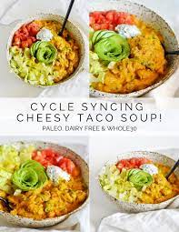 Pin On Aip Recipes