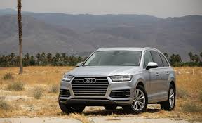Image result for Titanium 2017 Audi