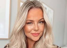 Sandra nærmar seg 100.000 følgjarar: