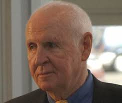 Dealership owner, entrepreneur Boland dies at 88