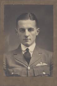 Blenheim IV T1934 crashed in Tranum dune plantation 13/8-1940