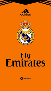 Search free real madrid wallpapers on zedge and personalize your phone to suit you. Real Madrid Jersey Hd Wallpaper Pasteurinstituteindia Com
