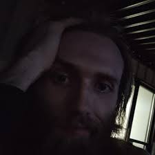 Managing workers in medieval setting