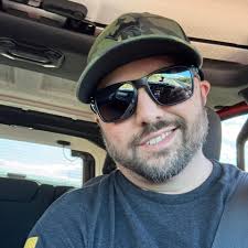 Watch the Jaguars Postgame Show...