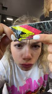 Maria Peewee Goodwin