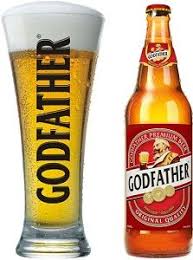 Rest all other beverages don't even. Beer Cans Bottles Ads