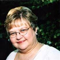 Maria H. Layman Obituary