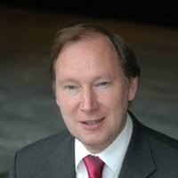 Schaebe in der Personensuche von Das Telefonbuch