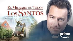 Ver Leading To Revelation