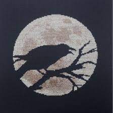 We did not find results for: Raven Moon Cross Stitch Pattern Moon Cross Stitch Moon Cross Stitch Pattern Cross Stitch Patterns