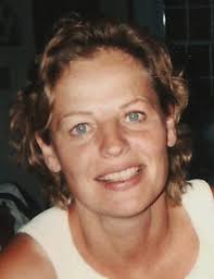 Obituary for Freda (Zacharias) Rempel