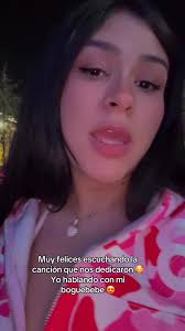 La magia del bogueto: dedicaciones de amor y música