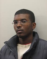 Wanted for Child Support Delinquency, Sept. 3