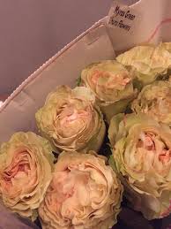 Another factor why sending flowers is so expensive is because of the luxurious and high value of the flower itself. Direct Flowers And Trading Home Facebook
