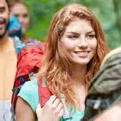 GUIDE DES ACTIVITÉS