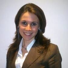 Marta Alessandra Cappa