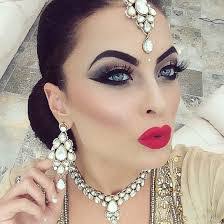 Ayesha West's Instagram, Twitter & Facebook