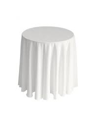 Find beautiful tablecloths in a variety of colors, sizes, and fabrics from tablelinensforless. Tablecloths Napkins Are The Event Necessity For Comfortable Dining