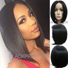 Selena gomez short bob hair styles. 30 Trendy Bob Hairstyles For African American Women 2021 Hairstyles Weekly