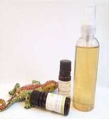 Recette De Spray Hydratant Pour Cheveux Au The Vert The Vert Spray Cheveux Spray