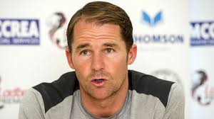 Hibernian: No new deals for Grant Holt, Alex Harris and four other players 