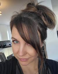 I don't recall where I got these pics from, but I do feel like they belong  right here