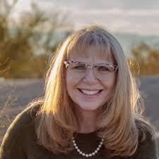 Falling from Disgrace Book Trailer