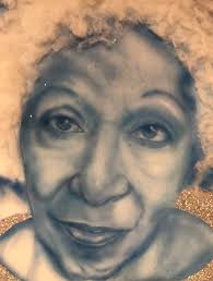 Broadway United Methodist Church