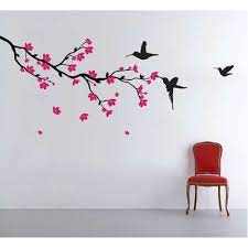 Check spelling or type a new query. Wall Painting Services Wall Painting Service Service Provider From Pune