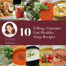 We did not find results for: 8 Dr Kellyann Ideas Bone Broth Bone Broth Diet Broth Recipes