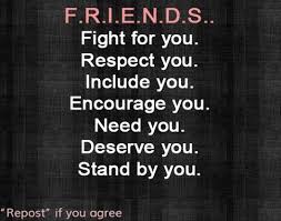 Pin On Quotes Things