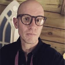 Andrew Arp's Instagram, Twitter & Facebook