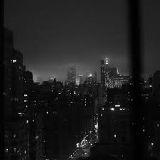 Black And Grey Aesthetic Black White Grey Aesthetic City Photo City Aesthetic Gray Aesthetic Black And White Aesthetic